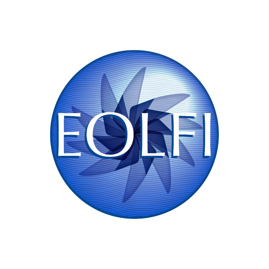 EOLFI