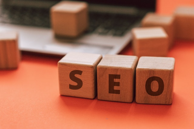 formation SEO Toulouse